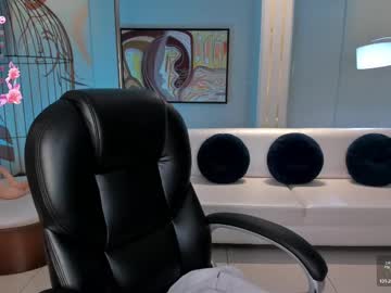 See Amberlewis_ online Now @ tittytap.com