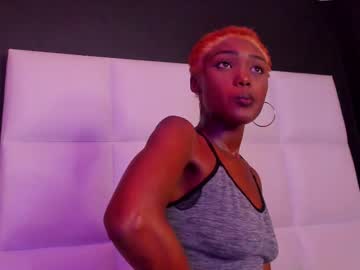 See Amira_davis online Now @ tittytap.com