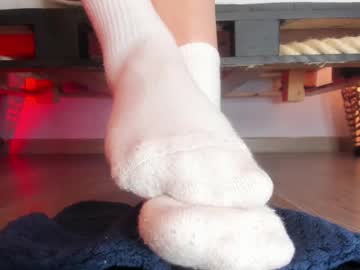 See Ammeliaa_ online Now @ tittytap.com