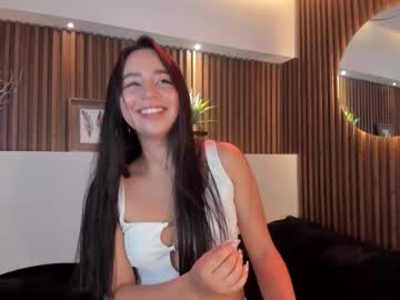 See Ammy_rodriguez online Now @ tittytap.com