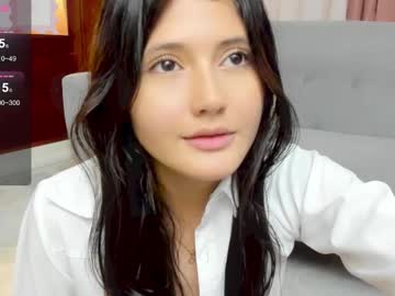 See Amy_innocent_ online Now @ tittytap.com