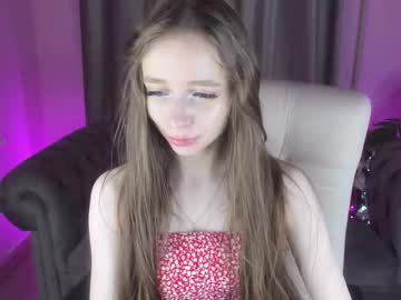 See Amy_vayne online Now @ tittytap.com