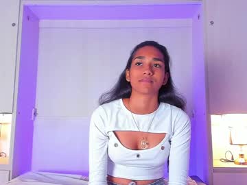 See Anaacollins_ online Now @ tittytap.com