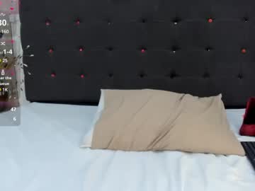 See Anastasiapriest online Now @ tittytap.com