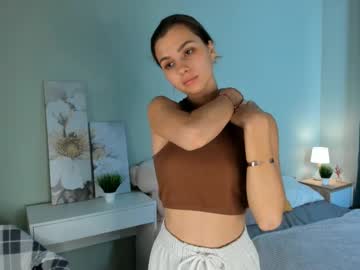 See Anjelictouch online Now @ tittytap.com