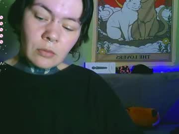 See Ann_lelala_ online Now @ tittytap.com