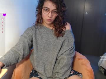 See Anna_dlove_cam online Now @ tittytap.com