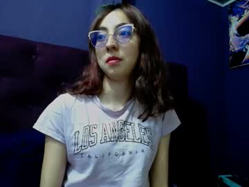 See Anniejhonsson online Now @ tittytap.com