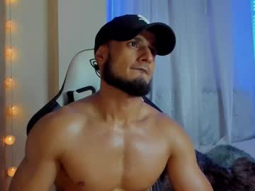 See Anthony_lewis_ online Now @ tittytap.com