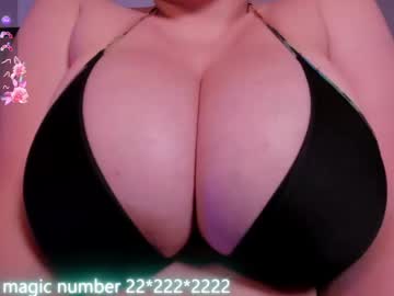 See Anyi_sweet_titss online Now @ tittytap.com
