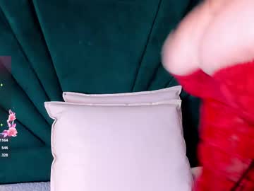 See Ariana_ceballos online Now @ tittytap.com