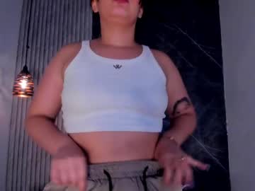 See Arielsexhot online Now @ tittytap.com