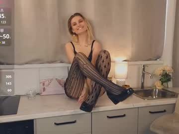 See Arleighcall online Now @ tittytap.com