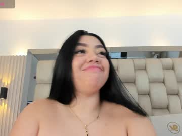 See Ashlyn_parker online Now @ tittytap.com