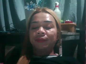 See Asian_babyjehad online Now @ tittytap.com