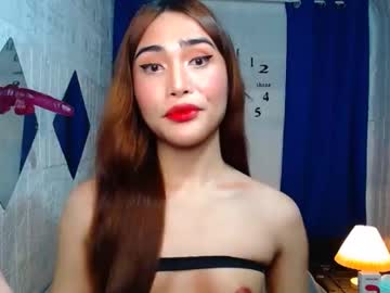 See Asian_caulix online Now @ tittytap.com