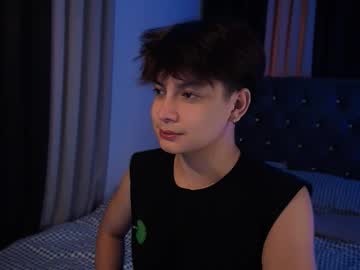 See Asianacexl online Now @ tittytap.com