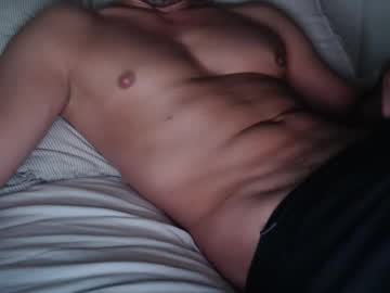 See Aston0 online Now @ tittytap.com