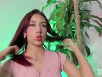 See Aurora_bellmont online Now @ tittytap.com