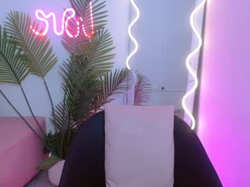 See Aurora_tay1 online Now @ tittytap.com