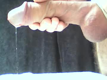 See B1gg9inch online Now @ tittytap.com
