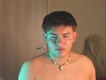 See Baby_cortesxxx online Now @ tittytap.com