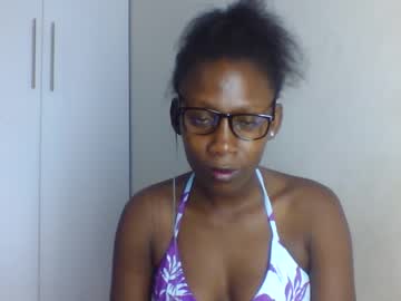 See Babytylerr online Now @ tittytap.com