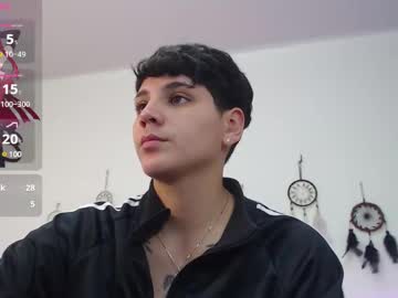 See Bad_giirl__ online Now @ tittytap.com