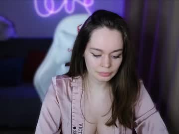 See Bad_girl009 online Now @ tittytap.com