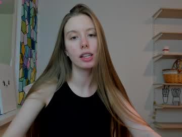 See Bam_bi online Now @ tittytap.com