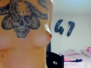 See Barbara_anal_squirt online Now @ tittytap.com