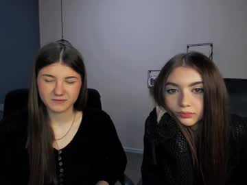 See Barbara_crazy online Now @ tittytap.com
