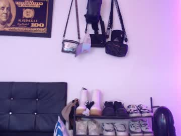 See Bbcx26cm online Now @ tittytap.com
