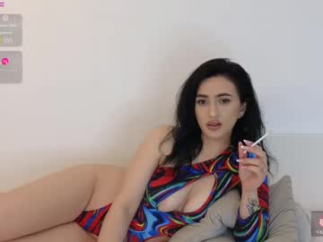 See Bbykristy online Now @ tittytap.com