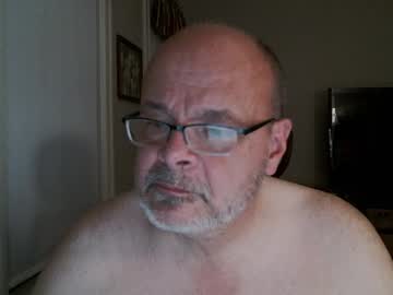 See Bearsinmass2 online Now @ tittytap.com