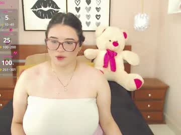 See Beautty_pink online Now @ tittytap.com