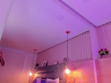 See Bella_rosse_cute_ online Now @ tittytap.com