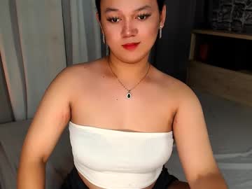 See Bianca_cedine1 online Now @ tittytap.com
