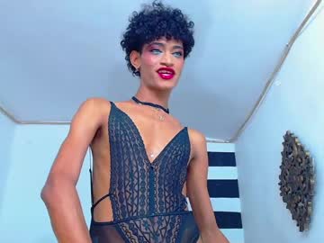 See Bichtx online Now @ tittytap.com