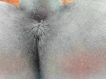 See Bigcock_latin01 online Now @ tittytap.com