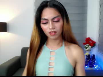 See Bigcockjasmineontopxxx online Now @ tittytap.com
