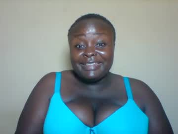 See Bigmelonss online Now @ tittytap.com