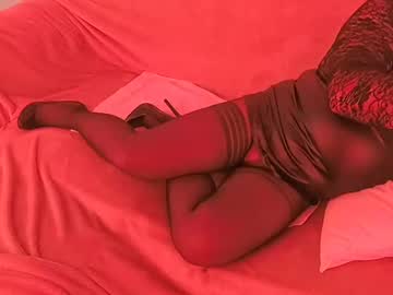 See Bimalenylonsissy online Now @ tittytap.com