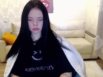 See Black_cat98 online Now @ tittytap.com