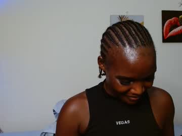 See Blackmellanin_ online Now @ tittytap.com