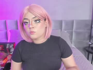 See Bleydi_46 online Now @ tittytap.com