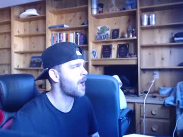 See Bluecollarjock_ online Now @ tittytap.com