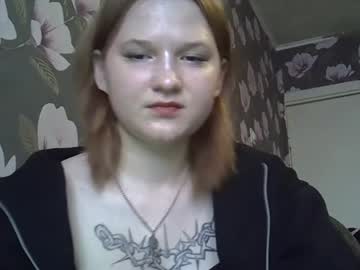 See Bony_may4 online Now @ tittytap.com