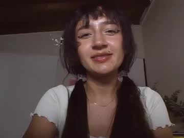 See Boomaria online Now @ tittytap.com