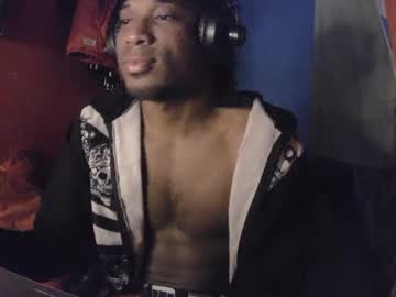 See Boss_playa98 online Now @ tittytap.com